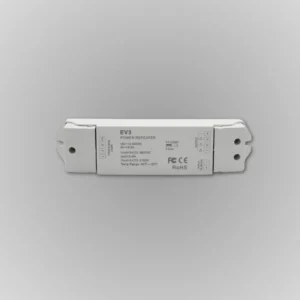 EV3 Power Repeater / RGB Amplifier 12-36V