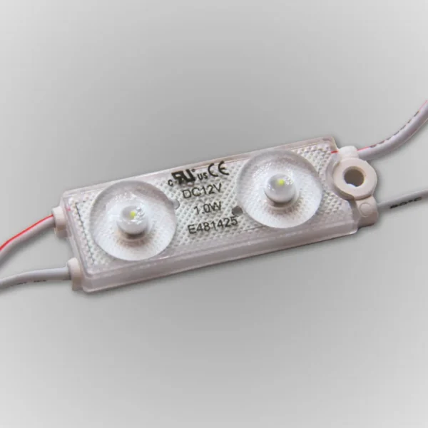 Spark Nova 2 LED Modules