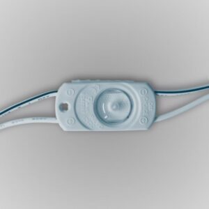 Principal Sloan Street Fighter