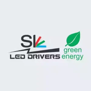 SILED-Drivers