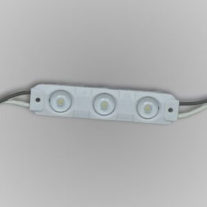 SILED Ecolite LED Modules