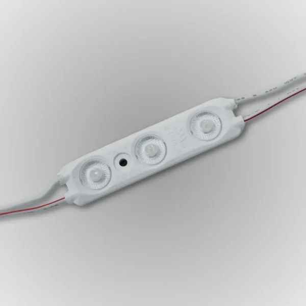 Spark 3 LED Modules