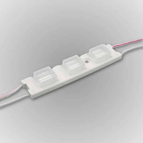 Spark Bladepro LED Modules