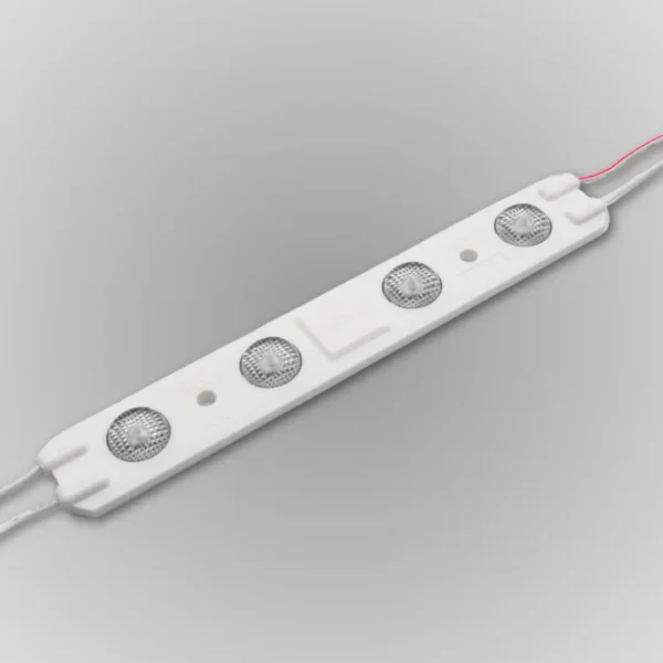 Spark Flux LED Modules