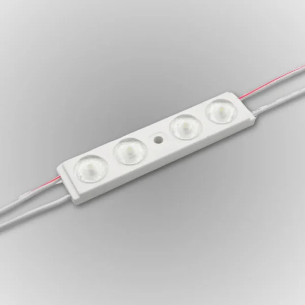 Spark Versabrite LED Modules