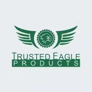 Trusted Eagle Products