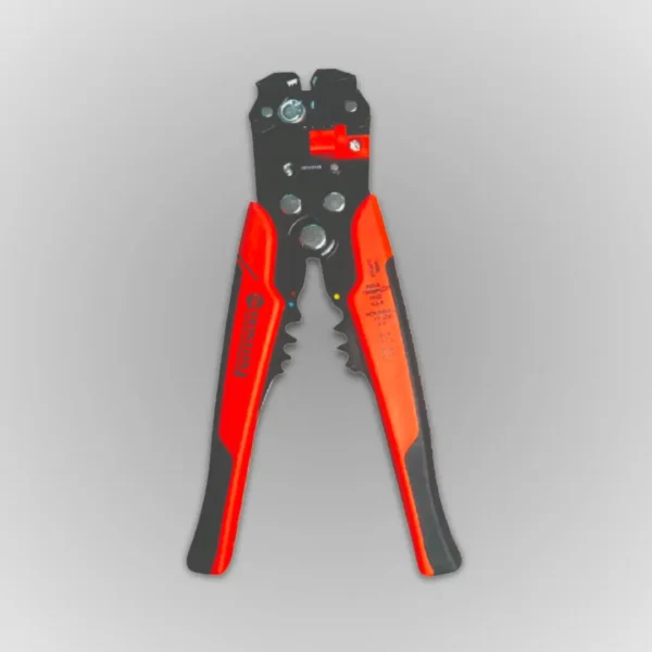 Fasteners4U Wire Stripper