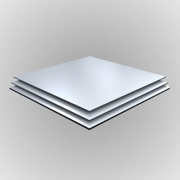 Eagle Aluminum Composite Panels