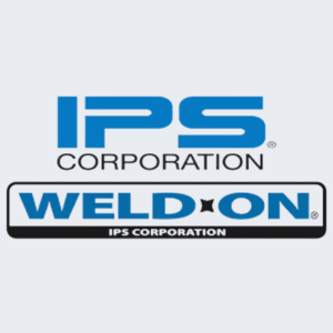 IPS Corporation