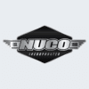 Nuco Silicone