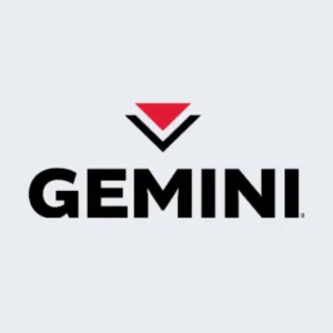 gemini trim