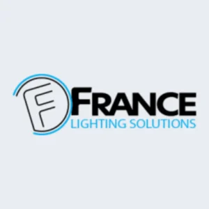 France lighting solutions